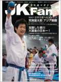 jkfan1402