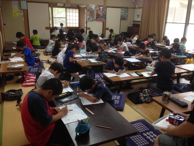 夏休み勉強会3.jpg