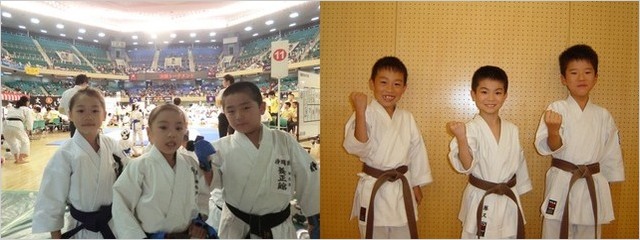 2012錬成大会第5位