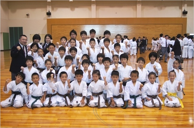 連合会静岡2013.jpg