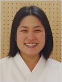 kiyomi.jpg