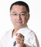 watanabe2010.jpg