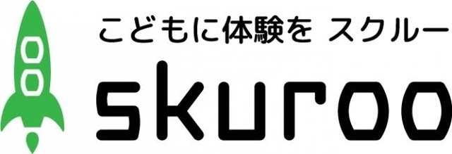 スクルー