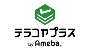 テラコヤプラス