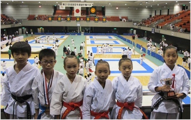 連合会全国大会2013.jpg