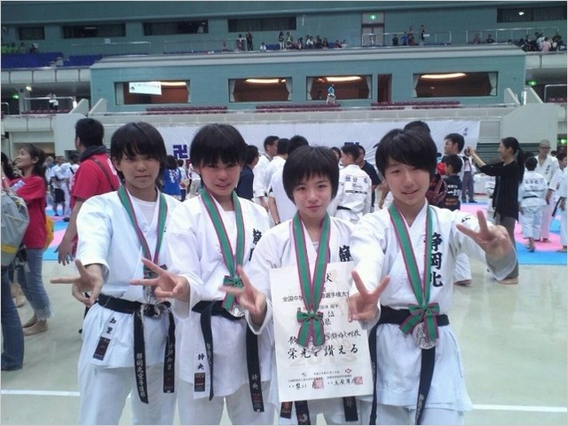 全中2013.JPG