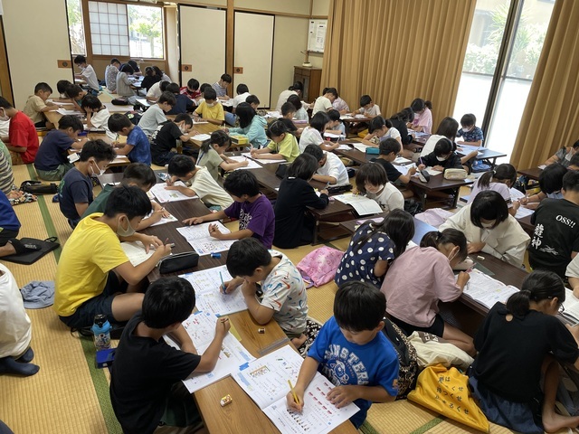 夏休み勉強会3.jpg
